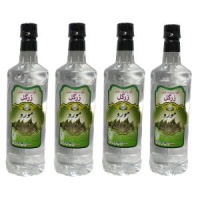  مورد زرگل - 1 لیتر بسته 4 عددی63466e234c49f23940